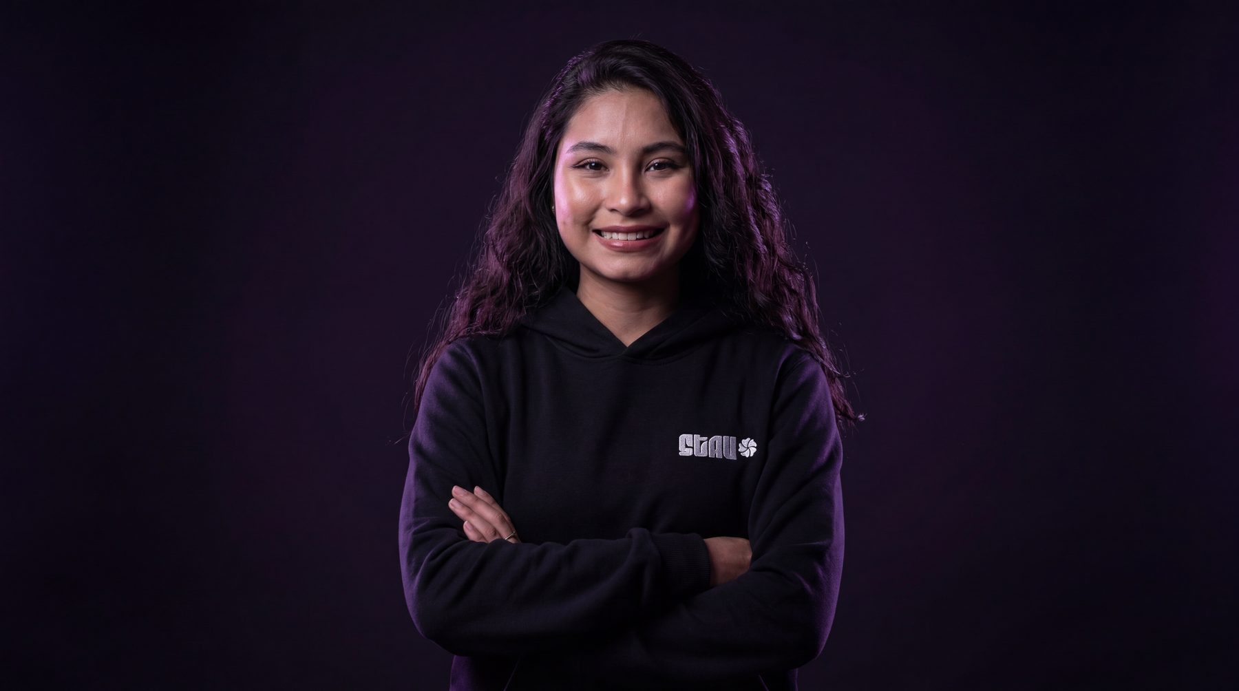 Lau — Fotógrafa y directora creativa
